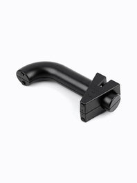 Zwilling chef's knife