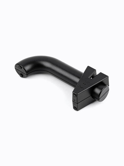 Zwilling chef's knife