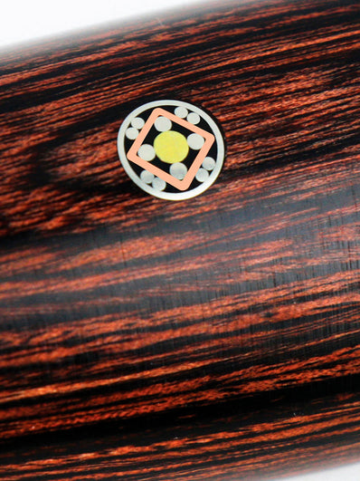 Miyabi Artisan SG2 Prep Knife