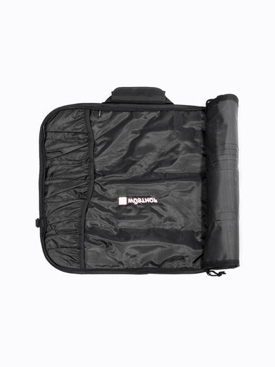 Wusthof Culinary School Knife Set