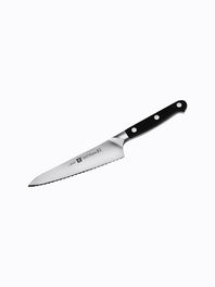 Zwilling pro chef's knives