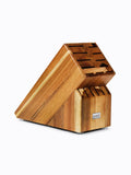 Enso HD 6-piece Knife Block Sets