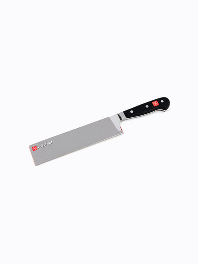 Wusthof Le Cordon Bleu Culinary Knife Set