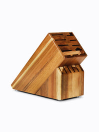 Lamson Earth 7-piece Knife Block Sets