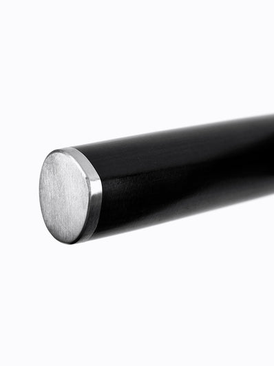 Shun Classic Kiritsuke Knives