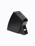 Wusthof Classic 7-piece Slim Knife Block Sets