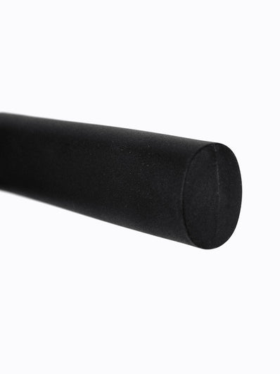 KAI Wasabi Yanagibas