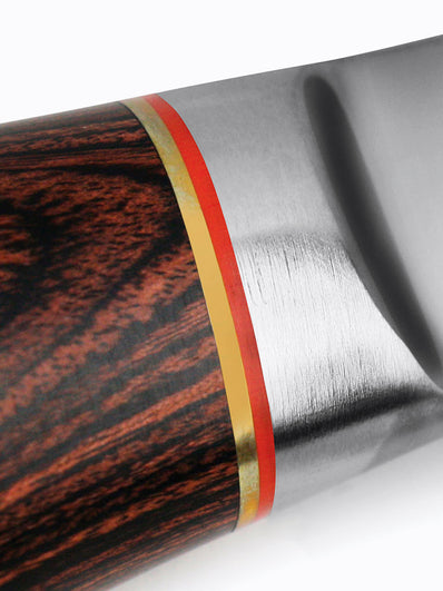 Miyabi Artisan SG2 Prep Knife