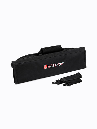 Wusthof Le Cordon Bleu Culinary Knife Set