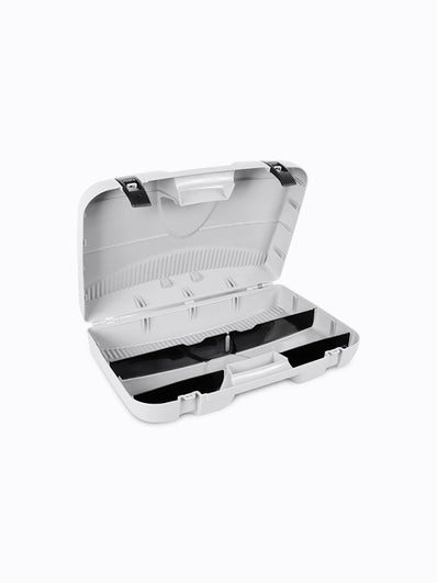 Victorinox Fibrox Deluxe Knife Attache Case Set