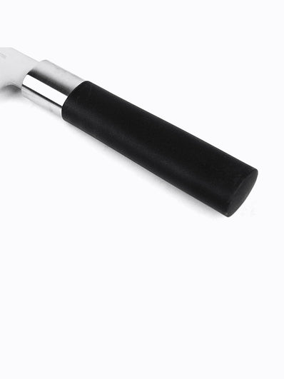 KAI Wasabi Yanagibas