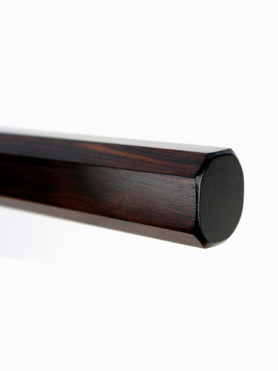 Tojiro Hand-Forged Aogami