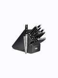 Enso HD 20-piece Knife Block Sets