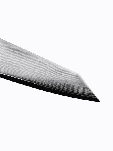 Shun Classic Kiritsuke Knives