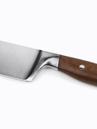 Le Cordon Bleu chef's knives