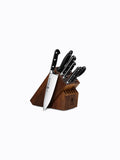 Zwilling J.A. Henckels Professional S 7-piece Knife Block Sets