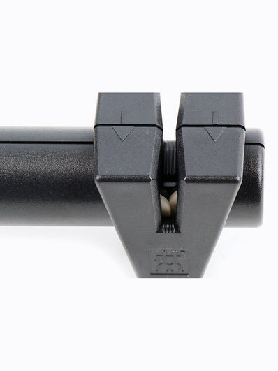 Zwilling chef's knife