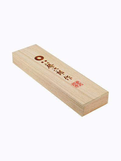 Tojiro Hand-Forged Aogami