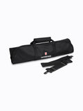 Victorinox Fibrox Ultimate BBQ Knife Roll Set
