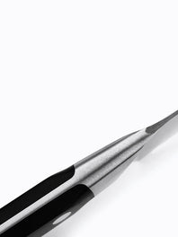 Zwilling pro chef's knives