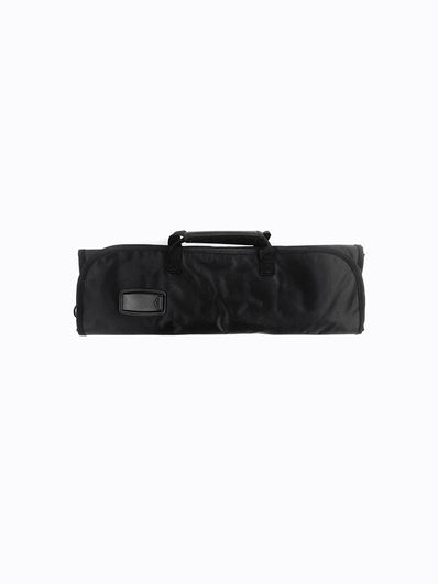 Wusthof Le Cordon Bleu Culinary Knife Set